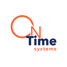 OnTime Systems